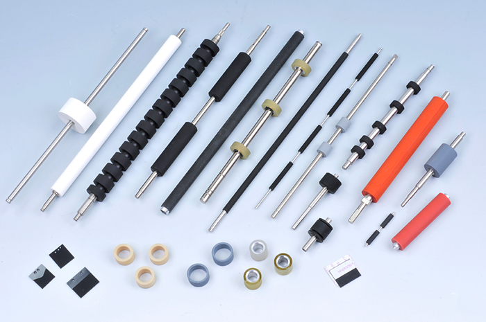 ������S�ĝL݆-3