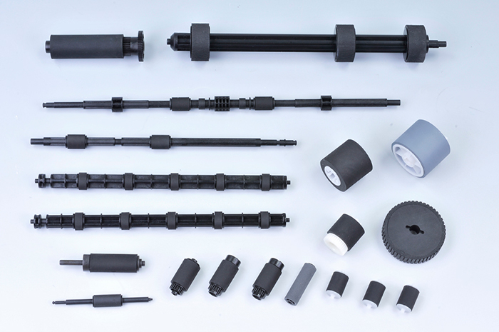 �������z�L݆