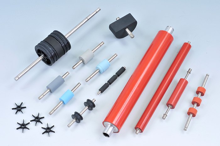 ������S�ĝL݆-1