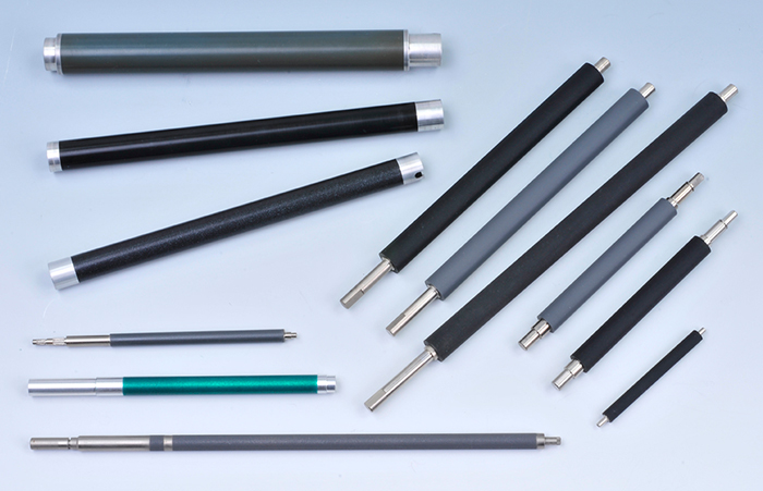 ������S�ĝL݆-2