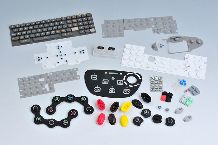 ���I������z