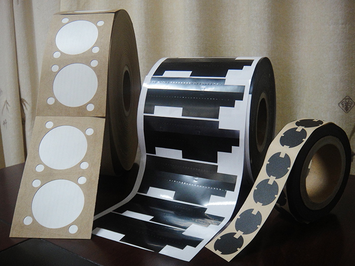 ����^�����B�mģ��