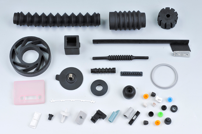 ��܇���z���-1