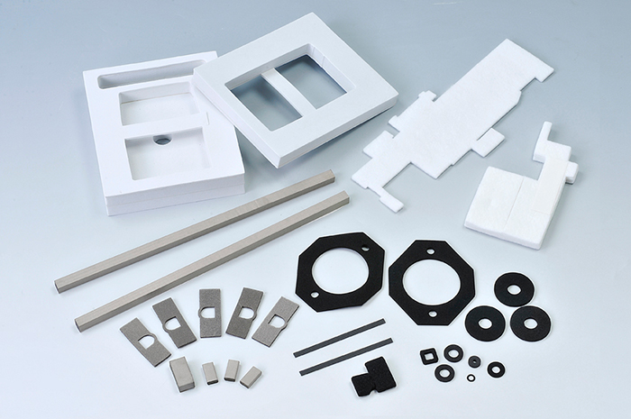 �����ģ��